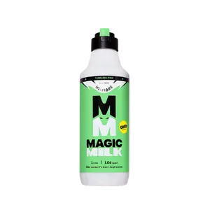 MAGIC MILK Tubeless Pro Hi-Fibre Sealant 1L