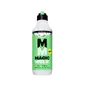 MAGIC MILK Tubeless Pro Hi-Fibre Sealant 1L — afbeelding 1