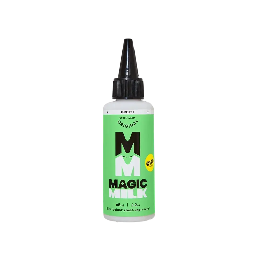 MAGIC MILK Tubeless Original Sealant 65ml