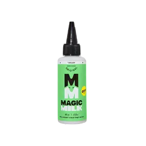 MAGIC MILK Tubeless Original Sealant 65ml