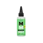 MAGIC MILK Tubeless Original Sealant 65ml — afbeelding 1