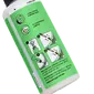 MAGIC MILK Tubeless Original Sealant 65ml — afbeelding 2