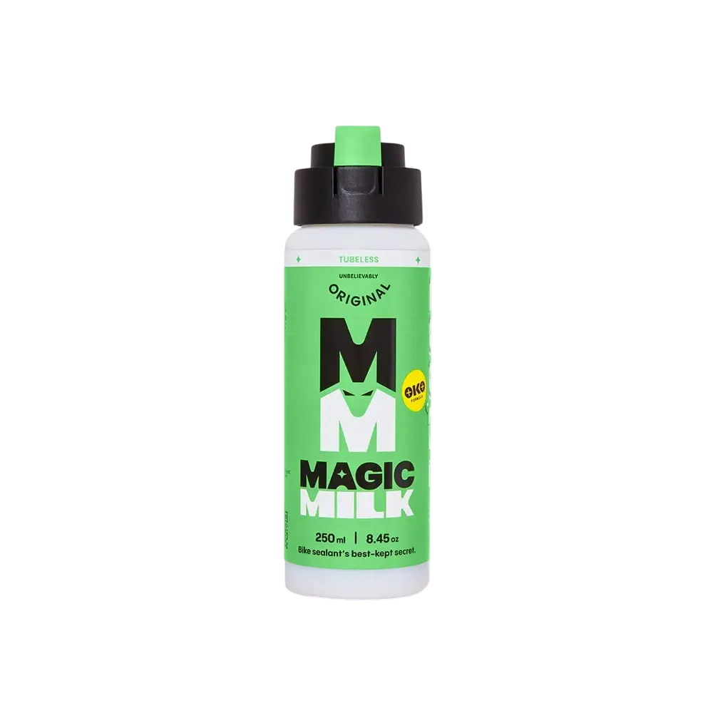MAGIC MILK Tubeless Original Sealant 250ml