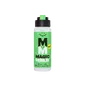 MAGIC MILK Tubeless Original Sealant 250ml — afbeelding 1