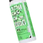 MAGIC MILK Tubeless Original Sealant 250ml — afbeelding 2