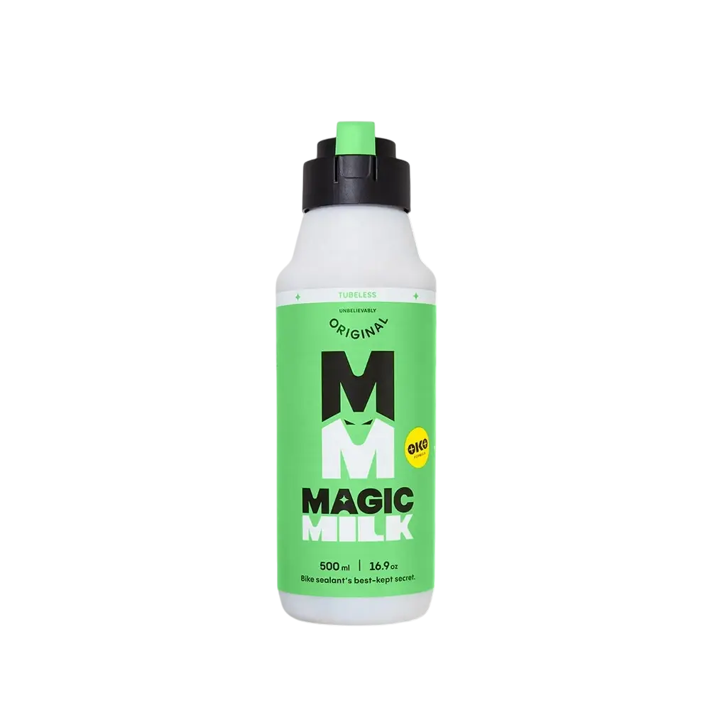 MAGIC MILK Tubeless Original Sealant 500ml