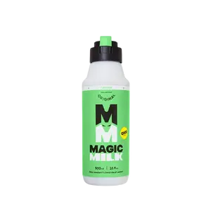 MAGIC MILK Tubeless Original Sealant 500ml