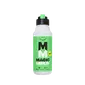 MAGIC MILK Tubeless Original Sealant 500ml — afbeelding 1