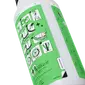 MAGIC MILK Tubeless Original Sealant 500ml — afbeelding 2