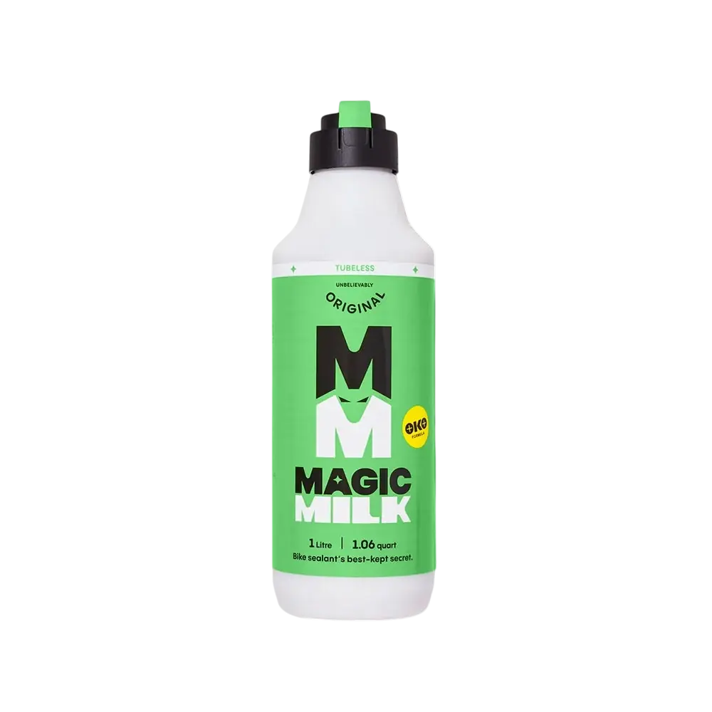 MAGIC MILK Tubeless Original Sealant 1L