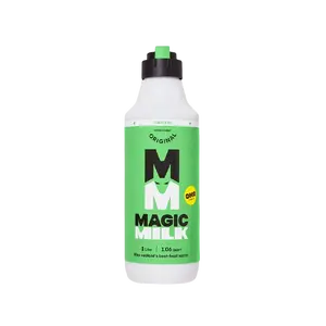 MAGIC MILK Tubeless Original Sealant 1L