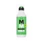 MAGIC MILK Tubeless Original Sealant 1L — afbeelding 1