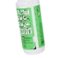 MAGIC MILK Tubeless Original Sealant 1L — afbeelding 2