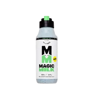 MAGIC MILK Innertube Pro Hi-Fibre Sealant 500ml