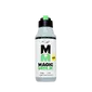 MAGIC MILK Innertube Pro Hi-Fibre Sealant 500ml — afbeelding 1