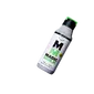 MAGIC MILK Innertube Pro Hi-Fibre Sealant 500ml — afbeelding 2