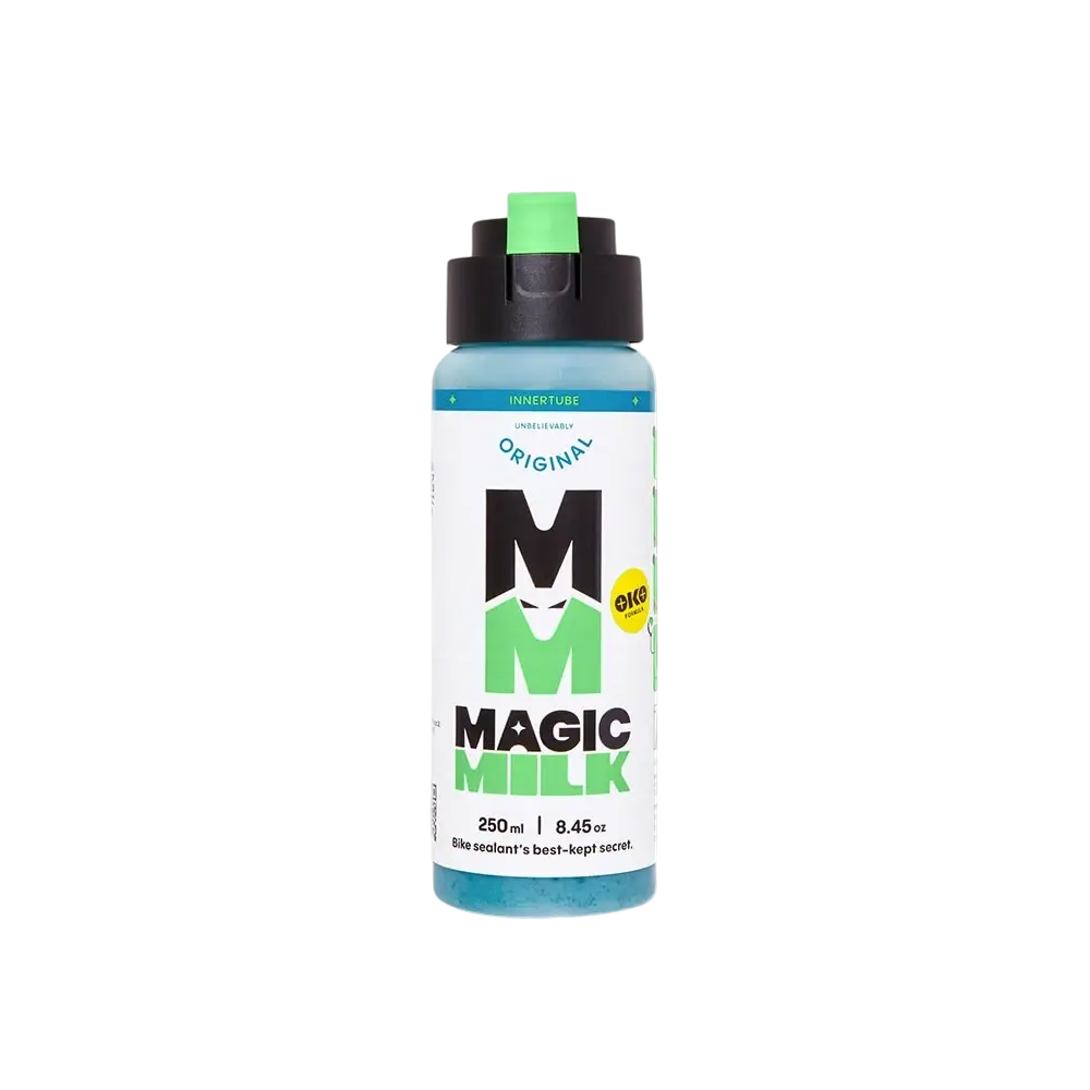 MAGIC MILK Innertube Original Sealant 250ml