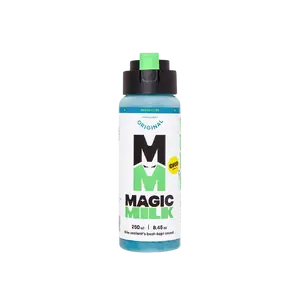 MAGIC MILK Innertube Original Sealant 250ml