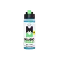 MAGIC MILK Innertube Original Sealant 250ml — afbeelding 1