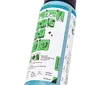 MAGIC MILK Innertube Original Sealant 250ml — afbeelding 3