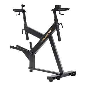 YOURBIKE Mach 1 Indoor Bike Frame