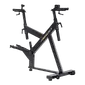 YOURBIKE Mach 1 Indoor Bike Frame — afbeelding 1