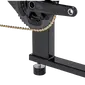 YOURBIKE Mach 1 Indoor Bike Frame — afbeelding 6