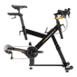 YOURBIKE Mach 1 Indoor Bike Frame — afbeelding 1
