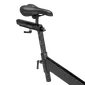 YOURBIKE Mach 1 Indoor Bike Frame — afbeelding 8