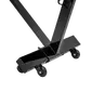 YOURBIKE Mach 1 Indoor Bike Frame — afbeelding 9