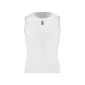 SILVERSKIN Stay Fresh Ondershirt Zonder Mouwen Lichtgrijs Heren — afbeelding 1