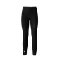 SILVERSKIN Stay Warm Onderbroek Lang Grijs — afbeelding 1