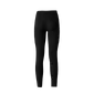 SILVERSKIN Stay Warm Onderbroek Lang Grijs — afbeelding 2
