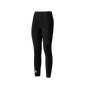SILVERSKIN Stay Warm Onderbroek Lang Grijs — afbeelding 5