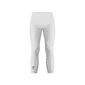 SILVERSKIN Stay Warm Onderbroek Lang Lichtgrijs — afbeelding 1