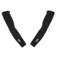 SILVERSKIN Stay Warm Armwarmers Grijs — afbeelding 1