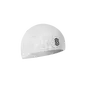 SILVERSKIN Stay Warm Performance Helmmuts Lichtgrijs — afbeelding 1