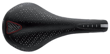 Selle Italia Flite Genuine Gel