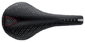 Selle Italia Flite Genuine Gel
