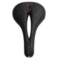 Selle Italia Lady Gel Flow Zwart