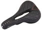 Selle Italia Lady Gel Flow Zwart