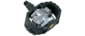 Shimano PD-M424 Pedalen