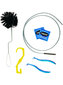 Camelbak Cleaning Kit + Reservoir Dryer