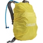 Camelbak Rain cover