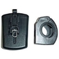 Garmin eTrex Fietsstuursteun