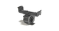 Garmin Foretrex-serie Fietsstuursteun