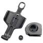 Garmin 60-serie Fietsstuursteun