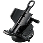 Garmin 60-serie Auto Montagesteun