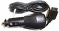 Garmin Autovoedingskabel voor de Garmin eTrex Colour-serie