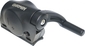 Garmin GSC Snelheid/Cadanssensor los
